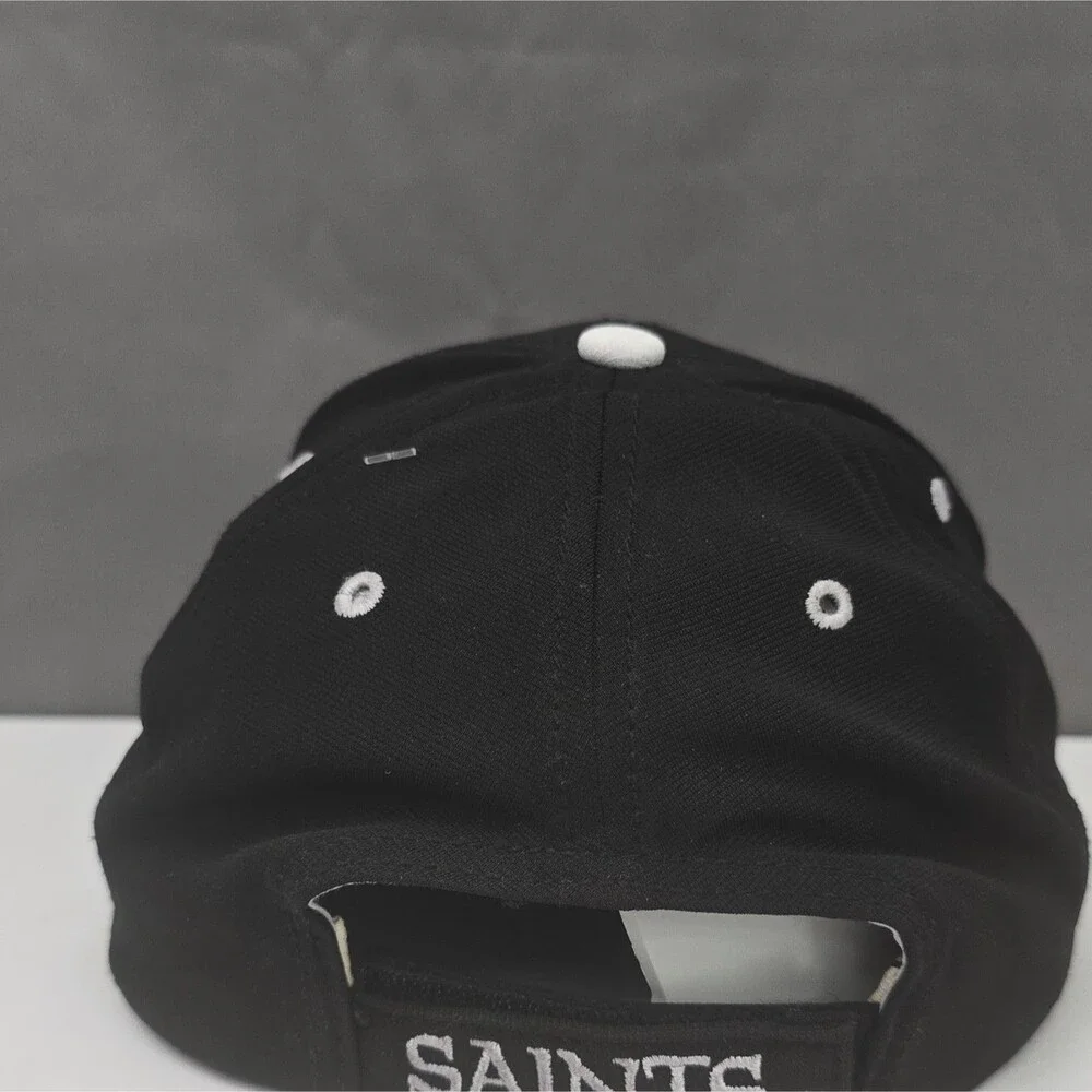 ‘47 Brand product black